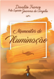 Captura de tela 2026-01-14 160100